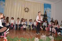 IMG-20221222-WA0002